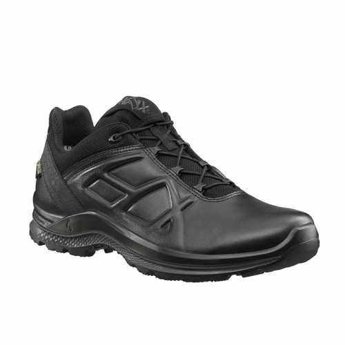 HAIX Black Eagle Tactical 2.1 GTX Low